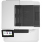 HP Color LaserJet Pro MFP M479fdw